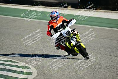 media/Dec-12-2025-2WTD (Fri) [[7c7cc9b1da]]/C Group/Session 4/